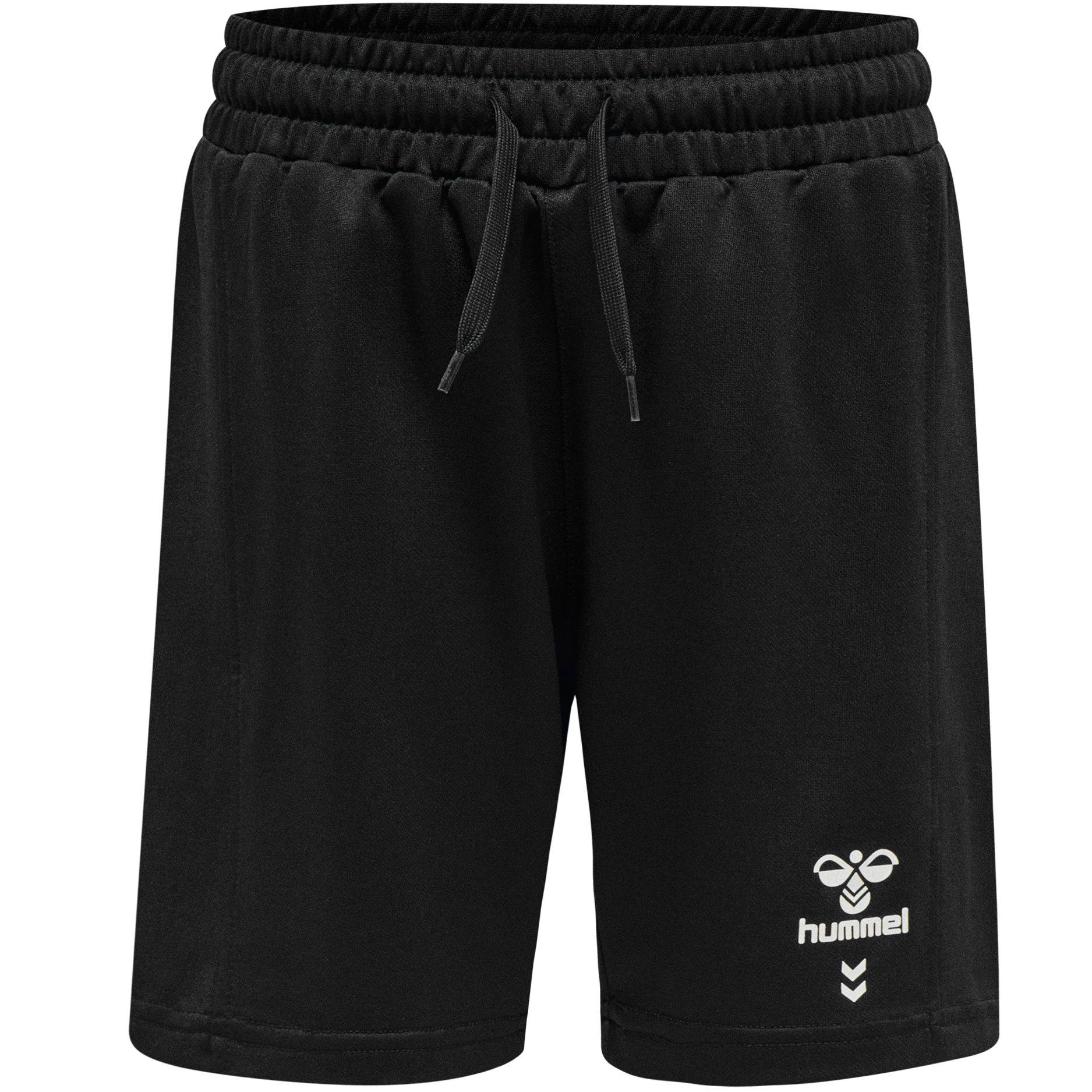 hmlMEGA FOOTBALL SHORTS SET, 2001, packshot