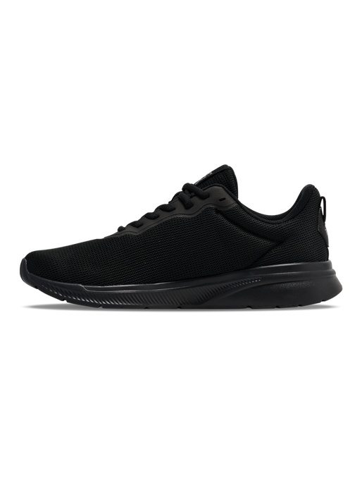 REACH TR BREATHER, ANTHRACITE, packshot