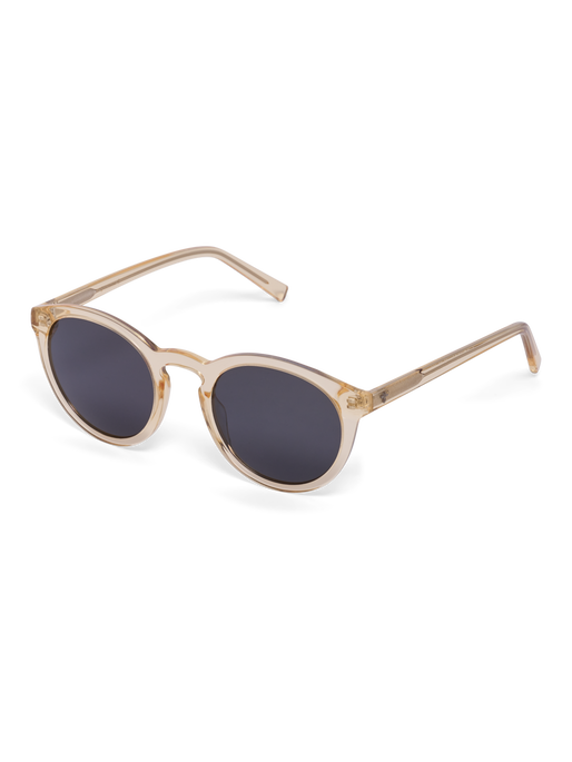 hmlLEMAN, 1949, packshot