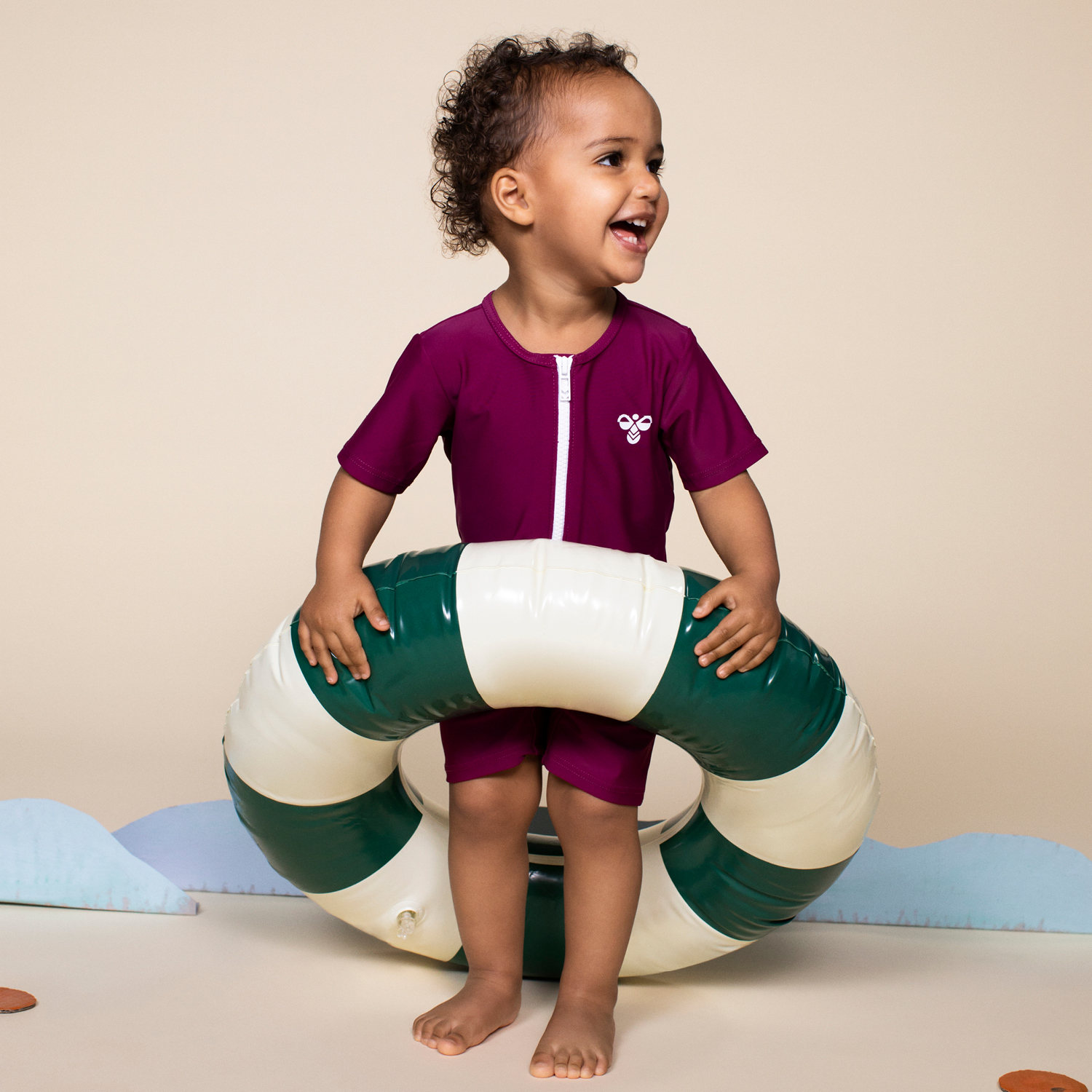 hmlDREW BODYSUIT, 3388, packshot