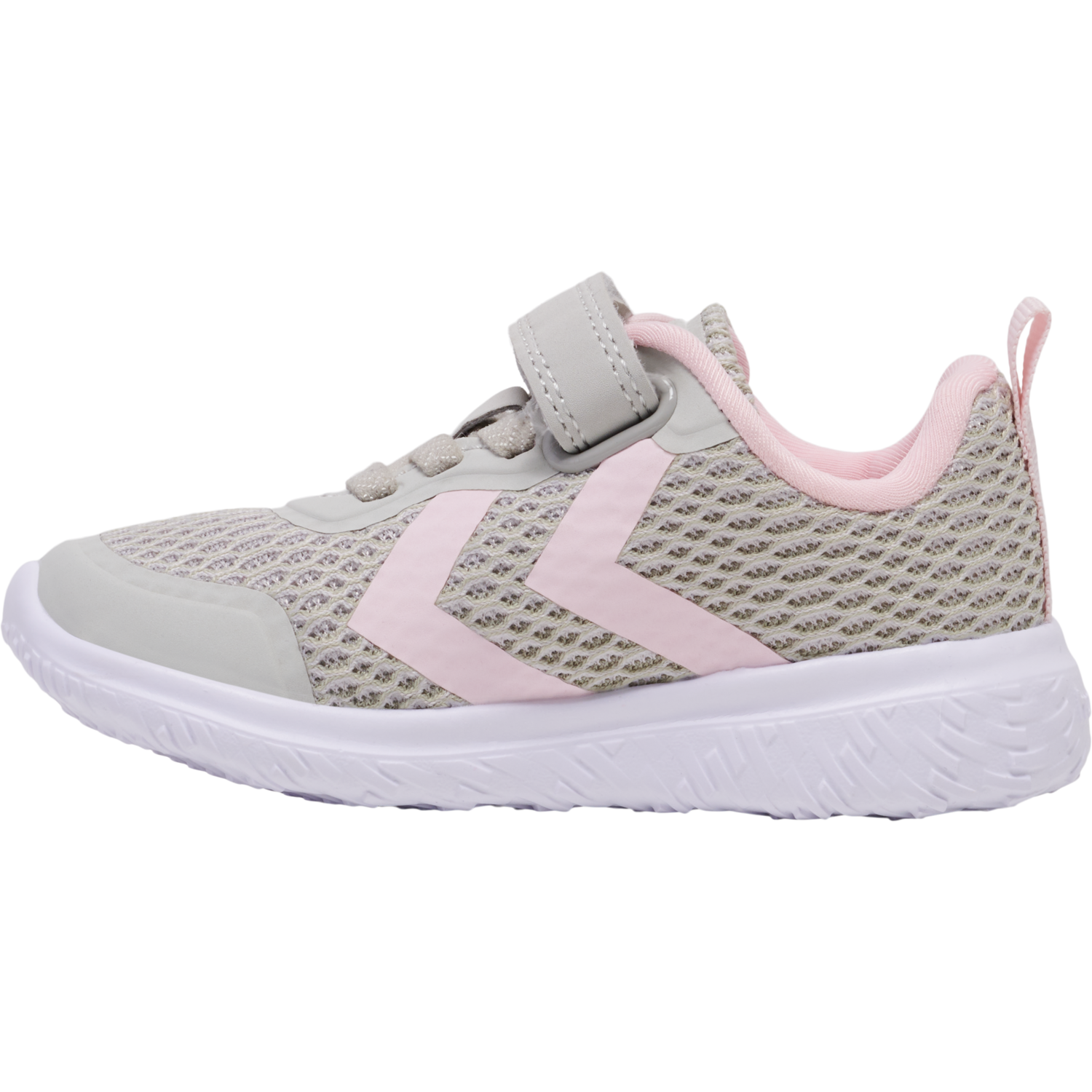 ACTUS ML RECYCLED INFANT, LUNAR ROCK, packshot