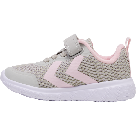 ACTUS ML RECYCLED INFANT, LUNAR ROCK, packshot