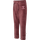 ROSE BROWN