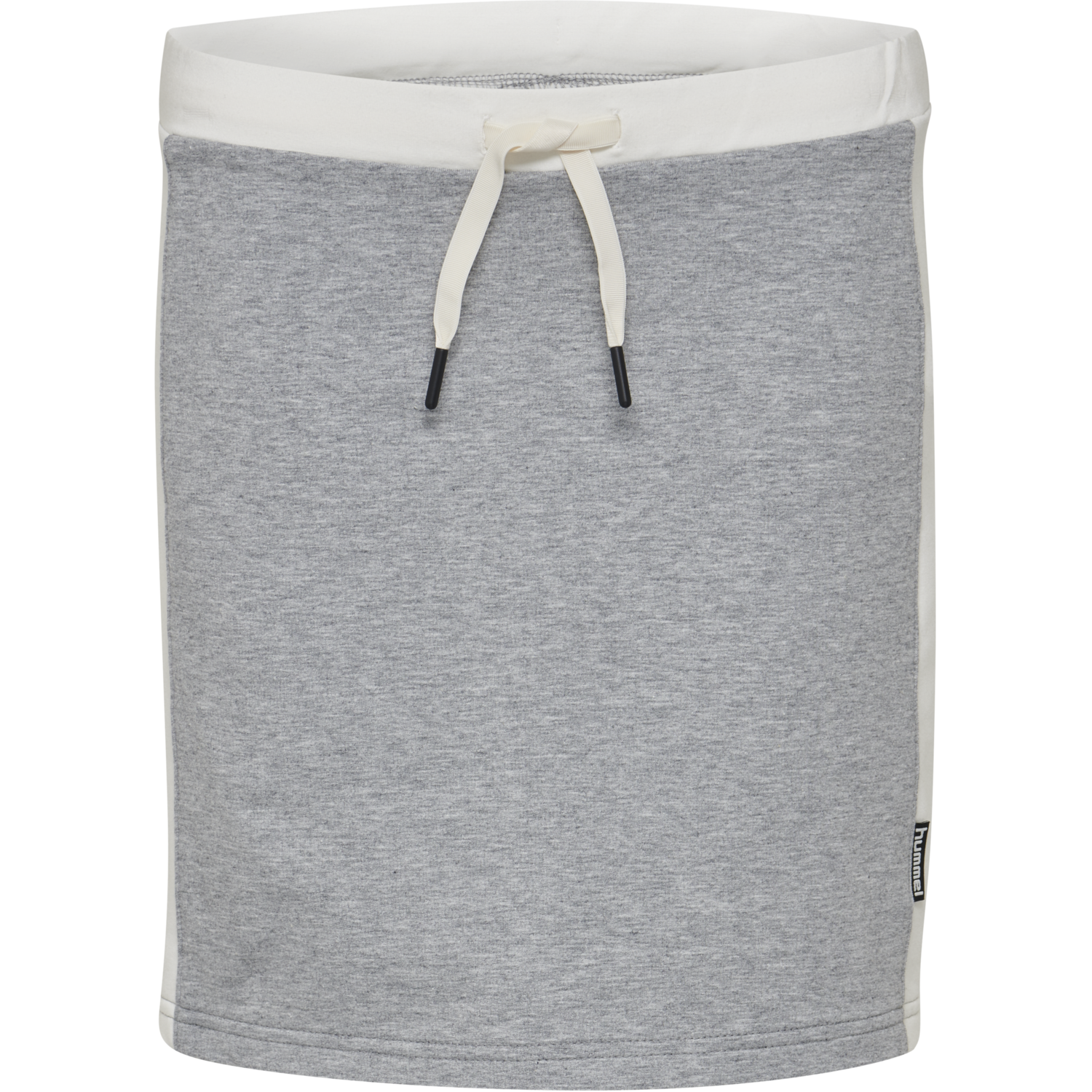 hmlTINE SKIRT, 2006, packshot