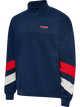 DRESS BLUES