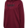 CABERNET
