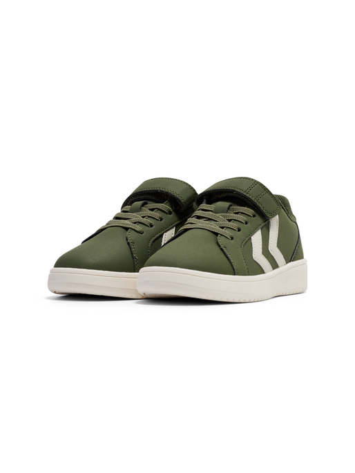 DERBY COURT SN JR, WINTER MOSS DERBY COURT SN JR, WINTER MOSS, packshot