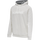 EGRET MELANGE