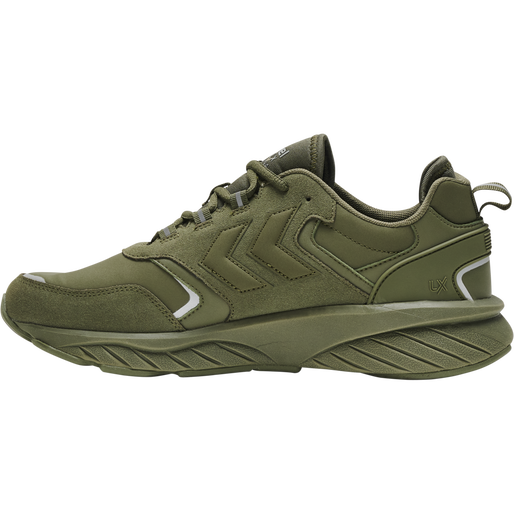 MARATHONA REACH LX TONAL, 8062, packshot