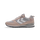 ROSE DUST/LUNAR ROCK
