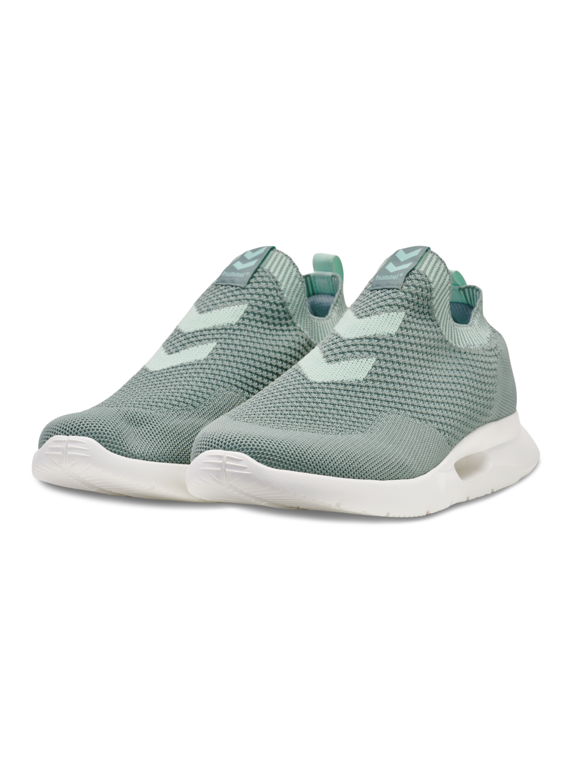 TATUM SEAMLESS, CHINOIS GREEN, packshot