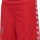 TRUE RED