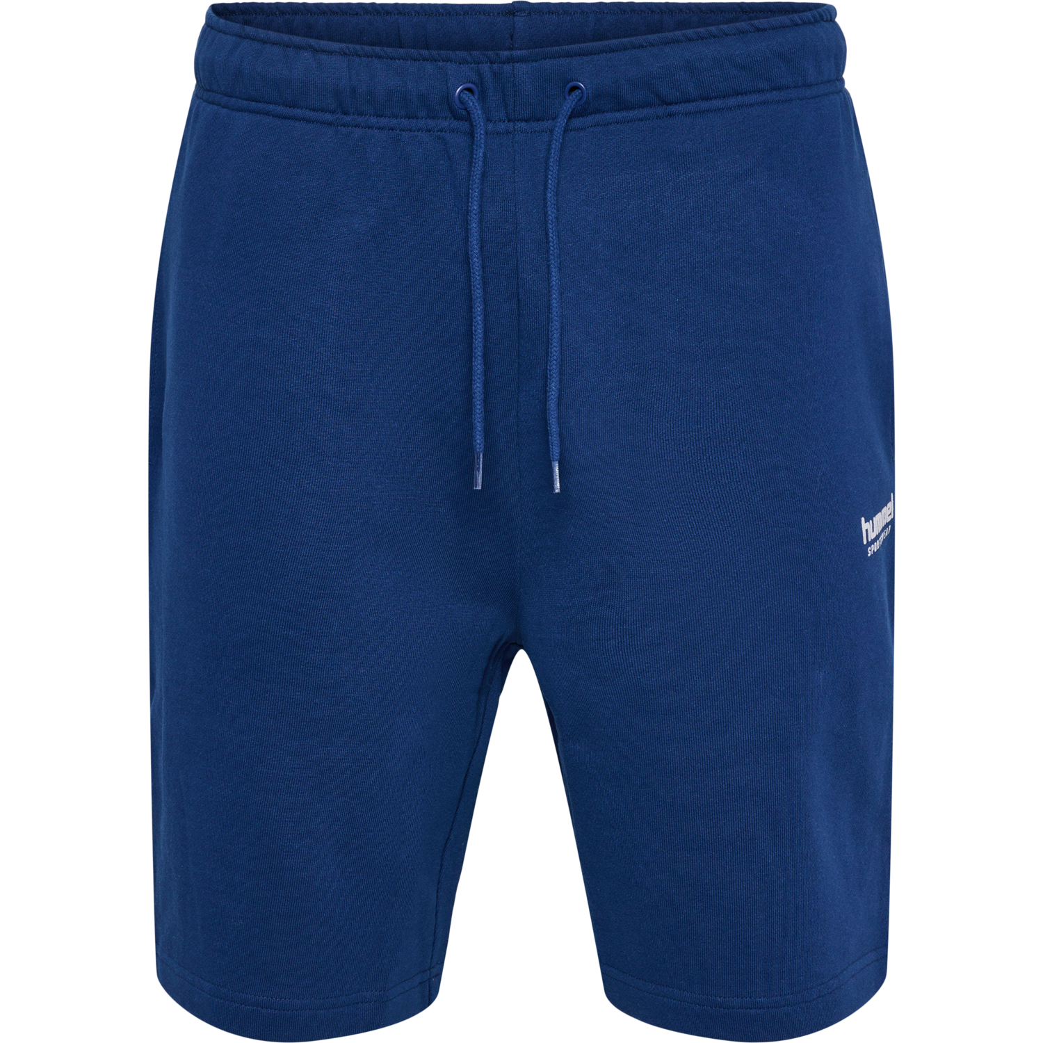hmlLGC GABE SWEATSHORTS, 7424, packshot