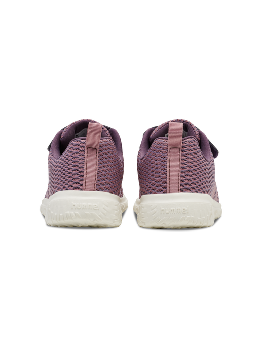 ACTUS  RECYCLED JR, SPARROW ACTUS  RECYCLED JR, SPARROW, packshot