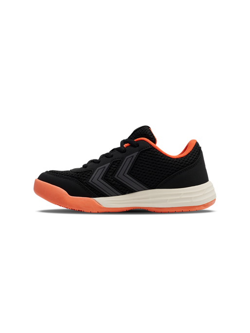MULTIPLAY FLEX LC JR, ANTHRACITE, packshot