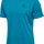 FJORD BLUE