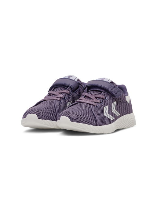 BREAKER BREAKER JR, PURPLE, packshot