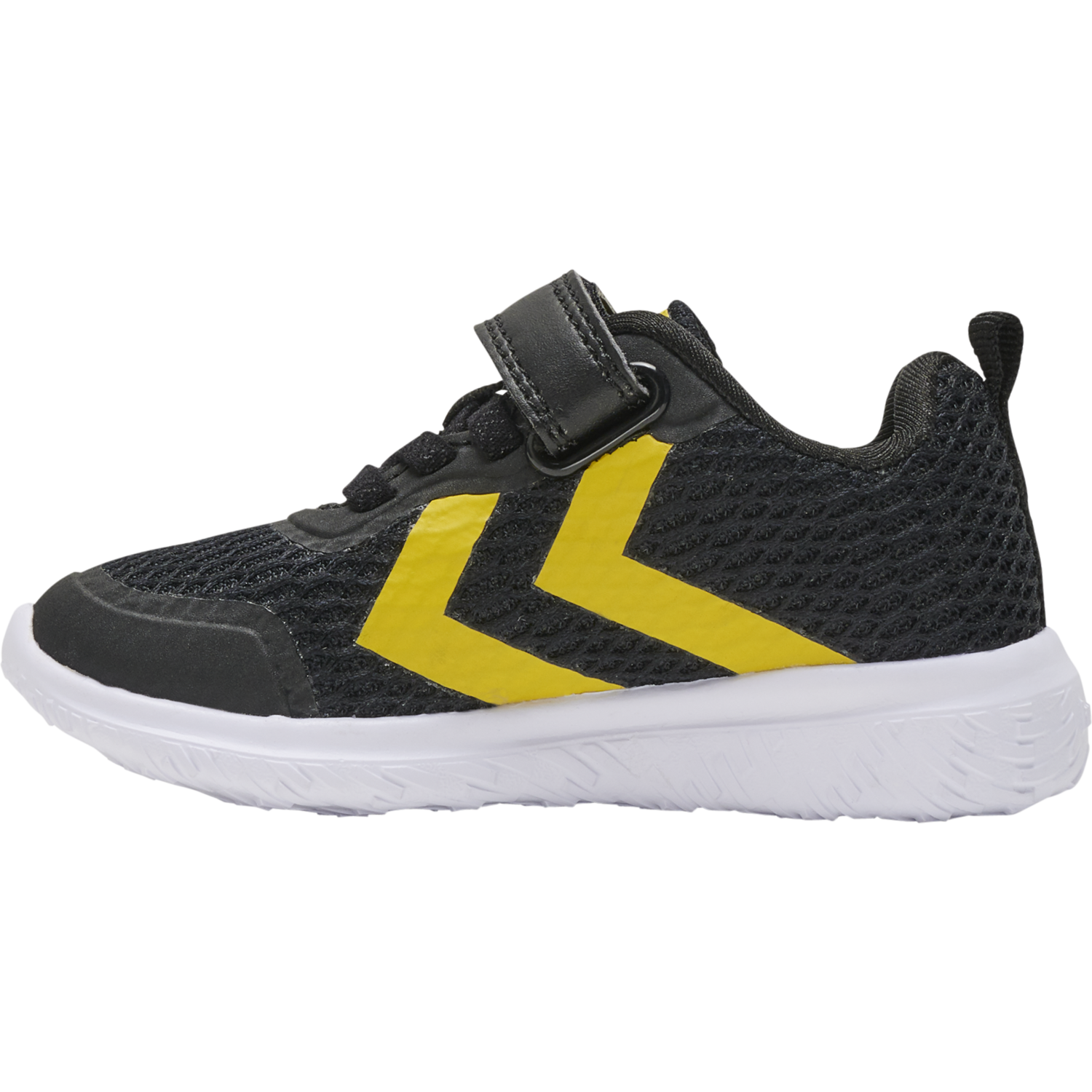 ACTUS RECYCLED INFANT, 2001, packshot