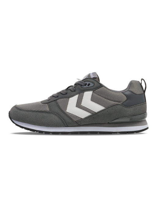 MONACO 86, GREY, packshot