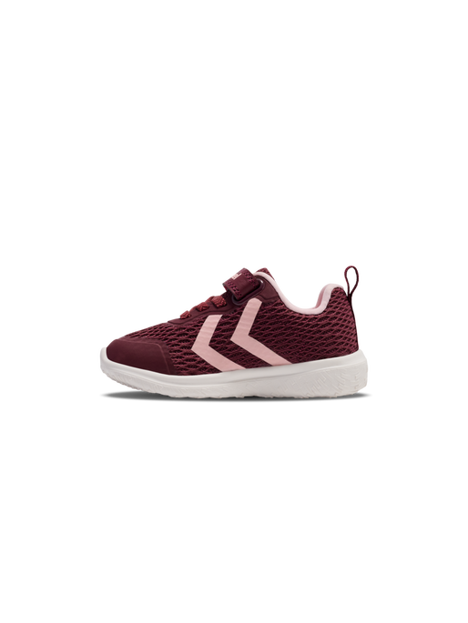 ACTUS ML RECYCLED INFANT, VINEYARD WINE ACTUS ML RECYCLED INFANT, VINEYARD WINE, packshot