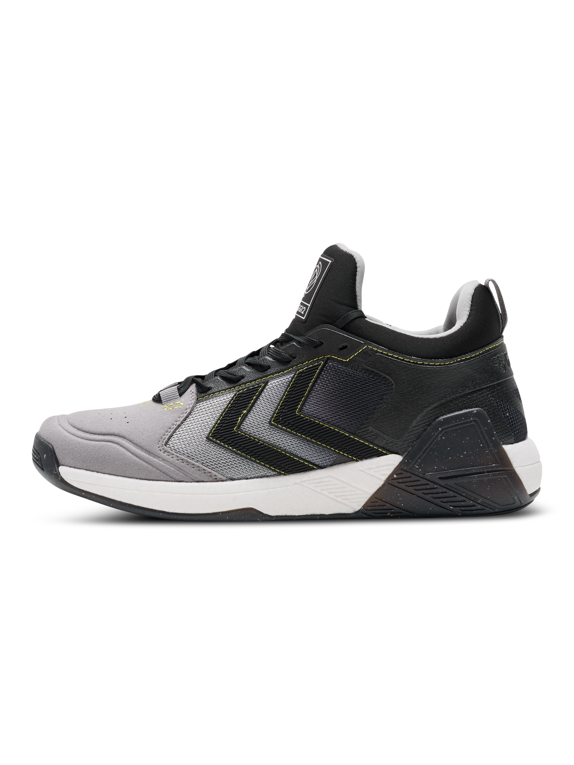 ALGIZ GG12, ALLOY, packshot