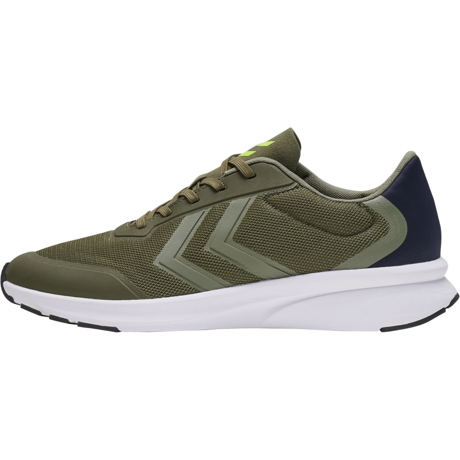 FLOW BREATHER, 6083, packshot