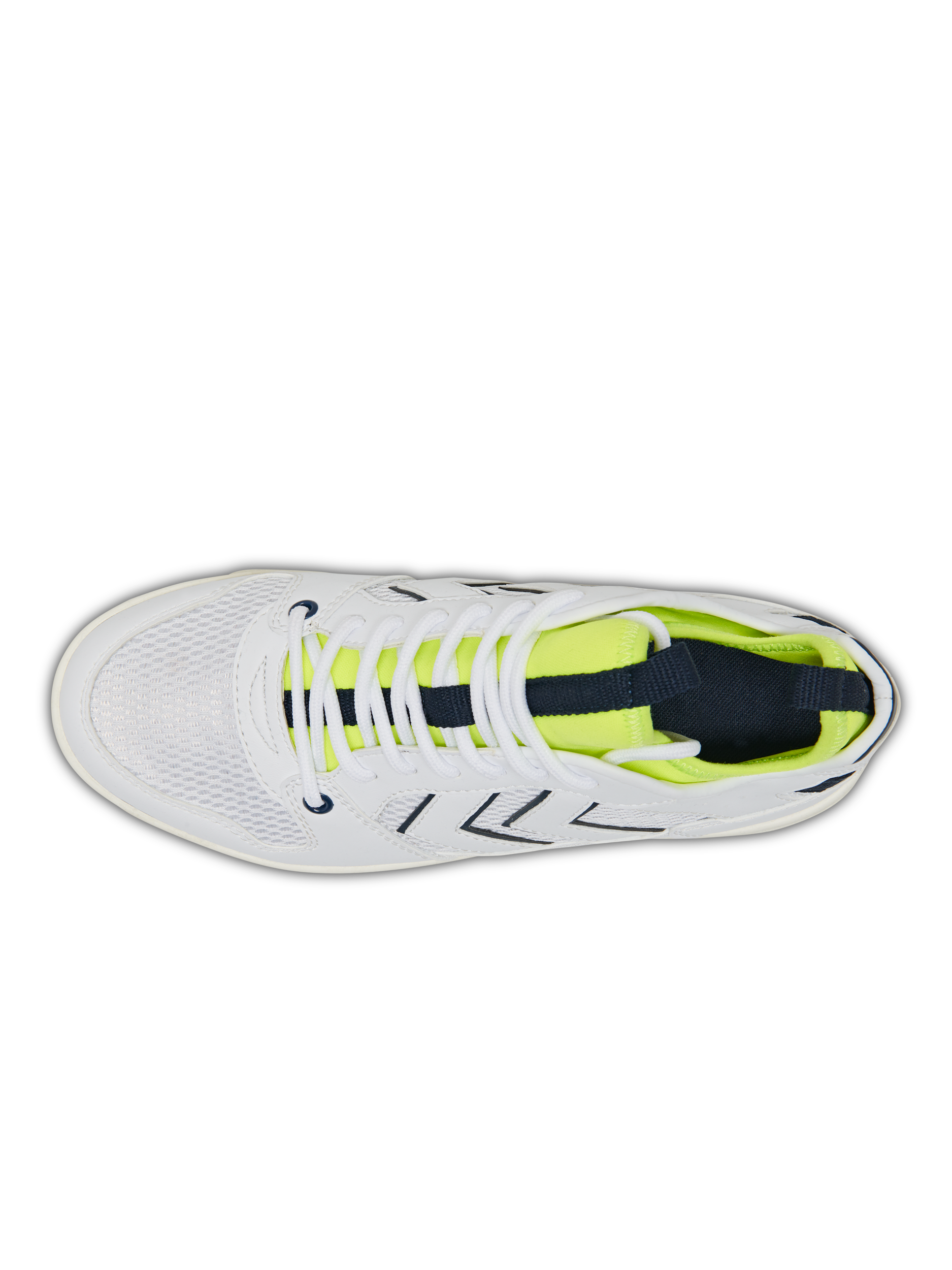 POWER PLAY MID TN, 9124, packshot