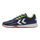 SPECTRUM BLUE