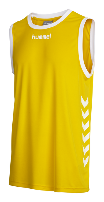 CORE BASKET JERSEY, 5001, packshot