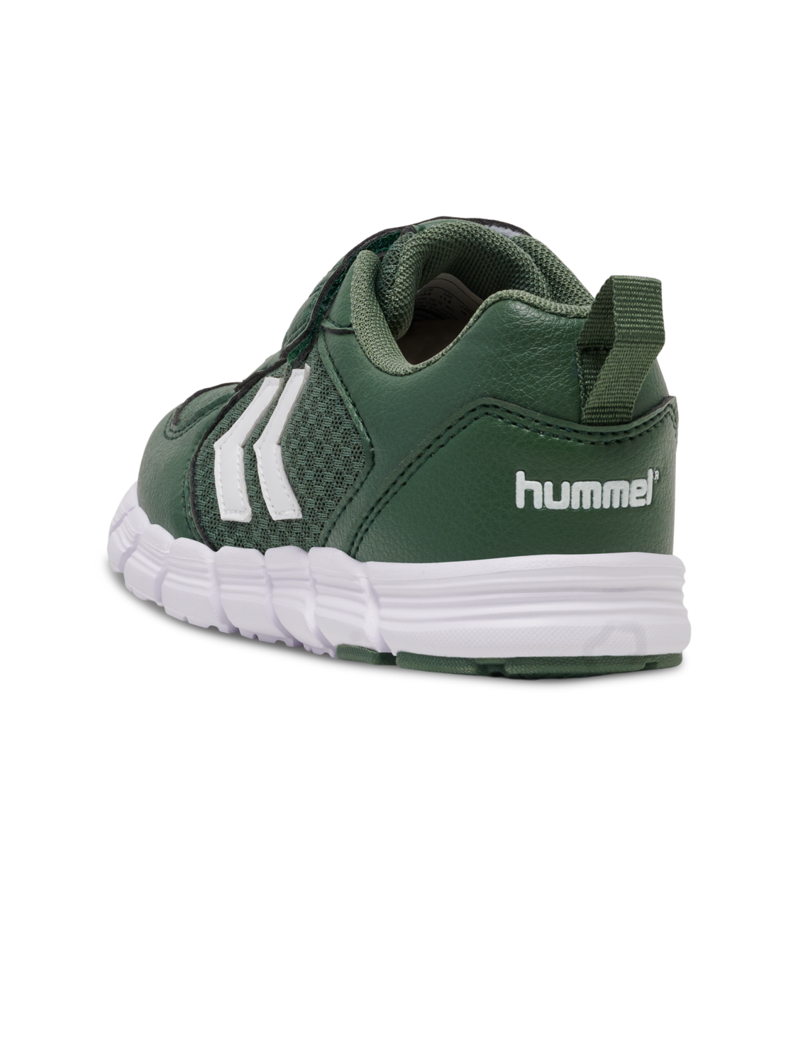 SPEED JR, LAUREL WREATH, packshot