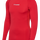 TRUE RED