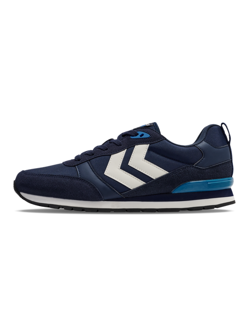 MONACO 86 NS, ESTATE BLUE MONACO 86 NS, ESTATE BLUE, packshot