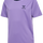 PAISLEY PURPLE