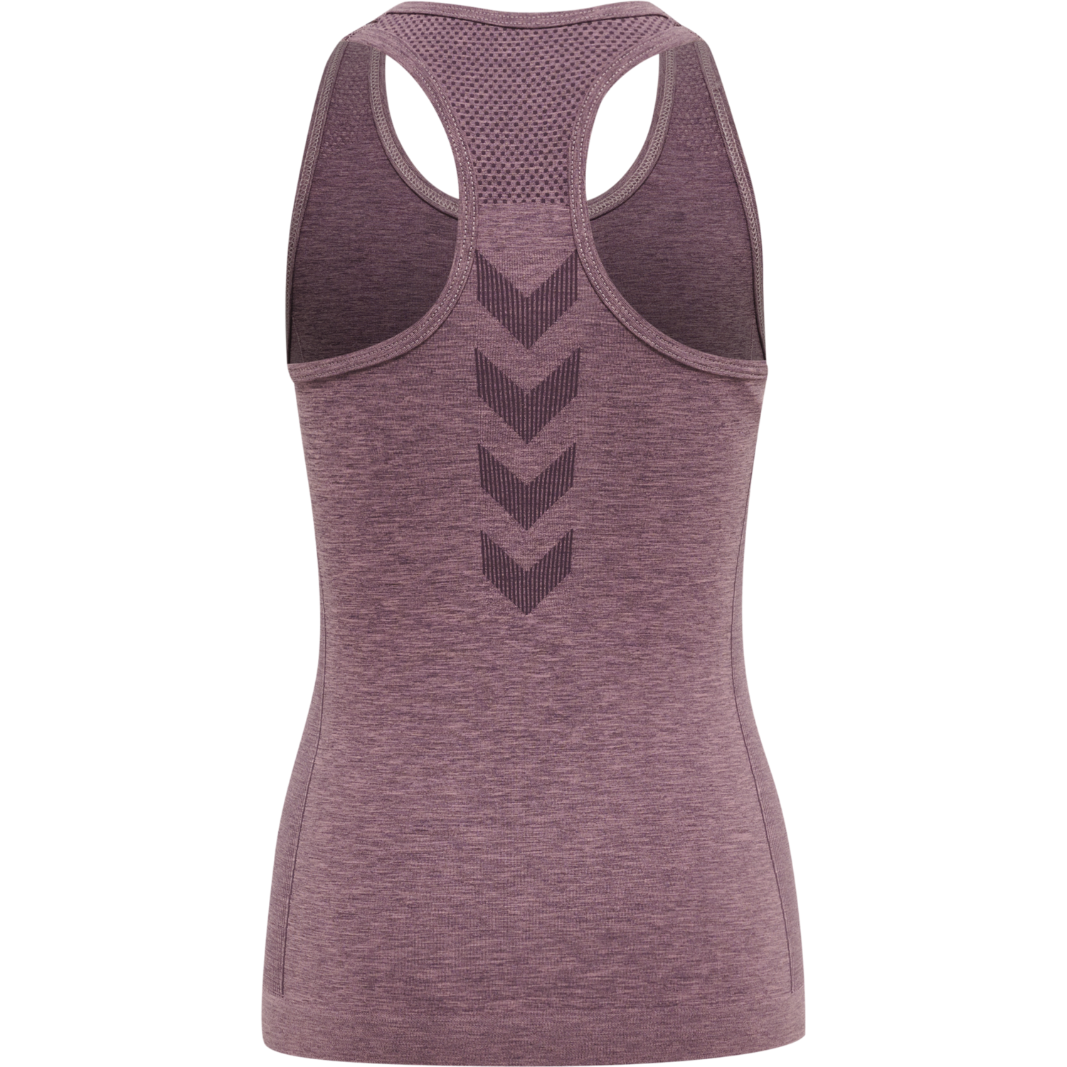 hmlAVA SEAMLESS TOP, 4866, packshot