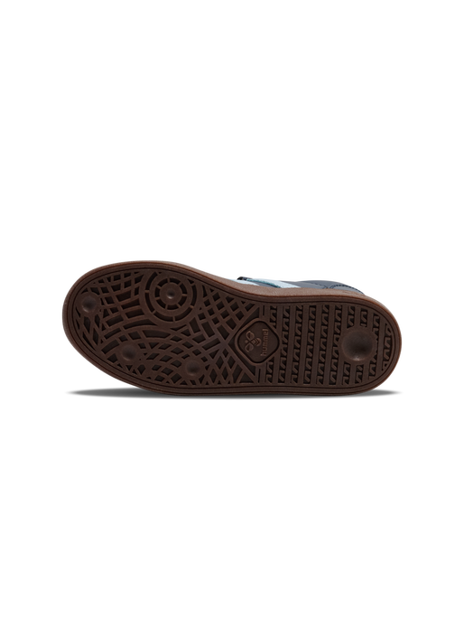 HANDBALL PERFEKT SP JR, BLACK IRIS/SKYWAY HANDBALL PERFEKT SP JR, BLACK IRIS/SKYWAY, packshot