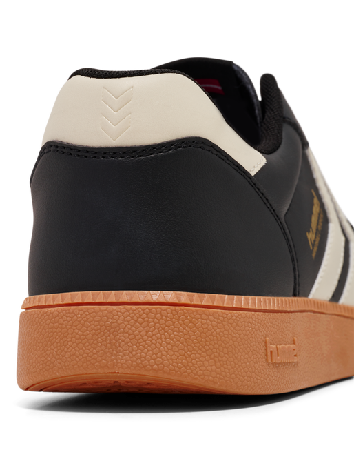 HANDBALL PERFEKT SP, BLACK HANDBALL PERFEKT SP, BLACK, packshot