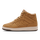 RUBBER