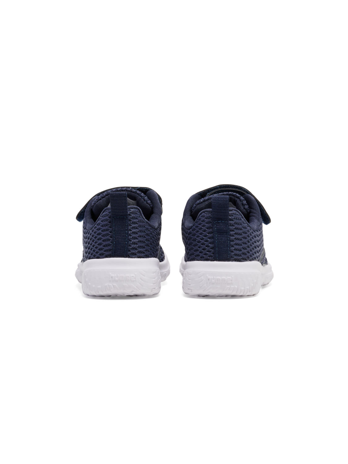 ACTUS ML RECYCLED INFANT, BLACK IRIS, packshot