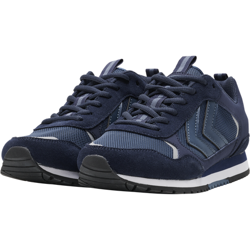 FALLON, NAVY/CHINA BLUE, packshot