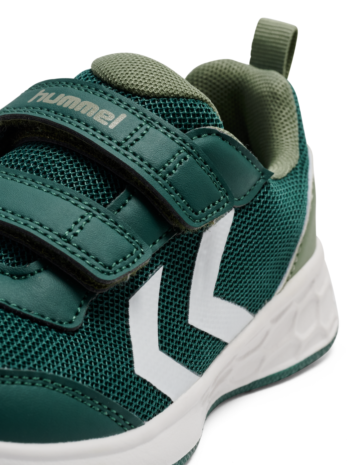 TURBO RUN 1.0 JR, JUNE BUG, packshot