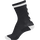 BLACK/WHITE