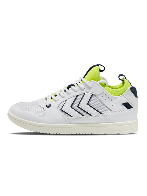 POWER PLAY MID TN, 9124, packshot