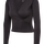 BLACK MELANGE