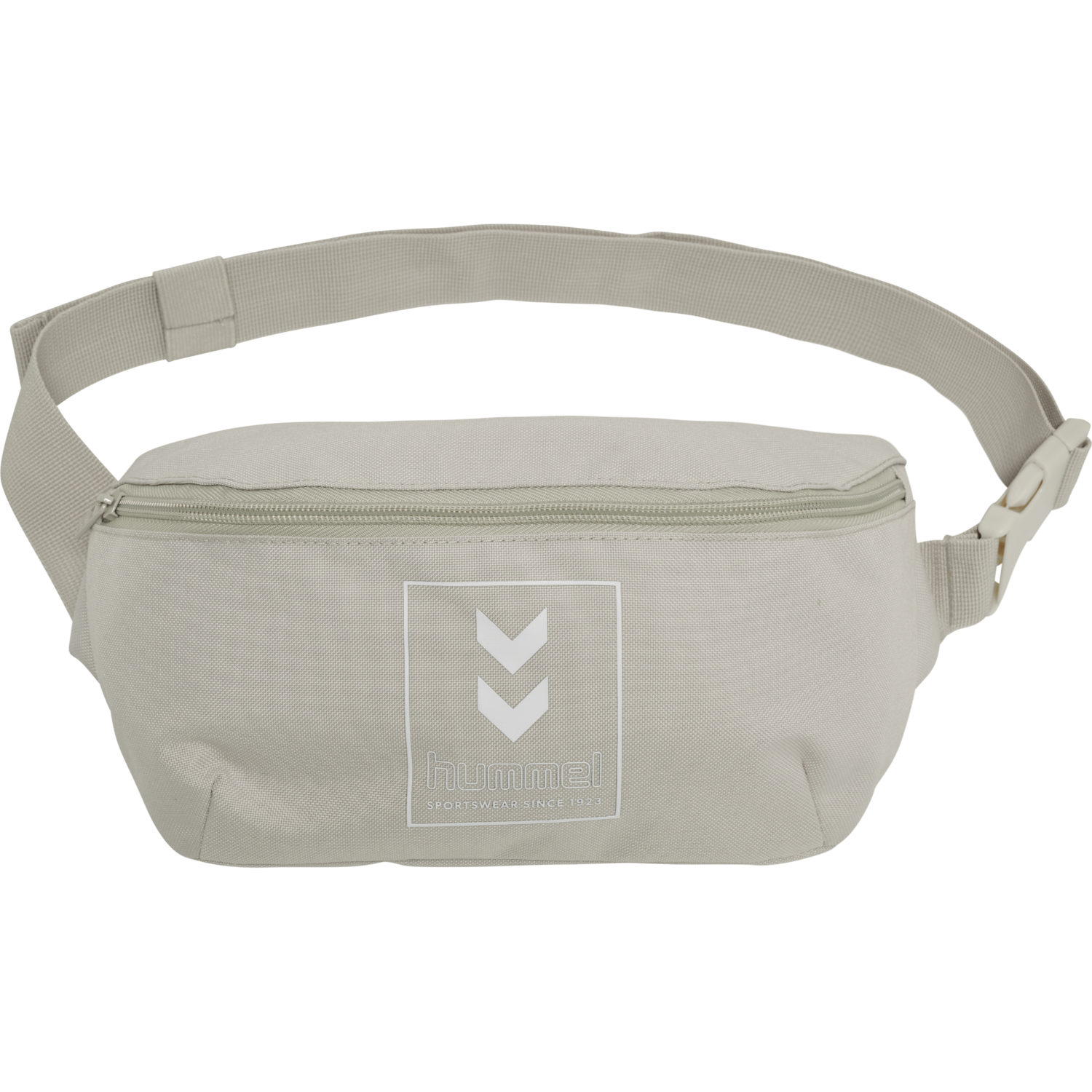 hmlKEY WAISTBAG, 1116, packshot