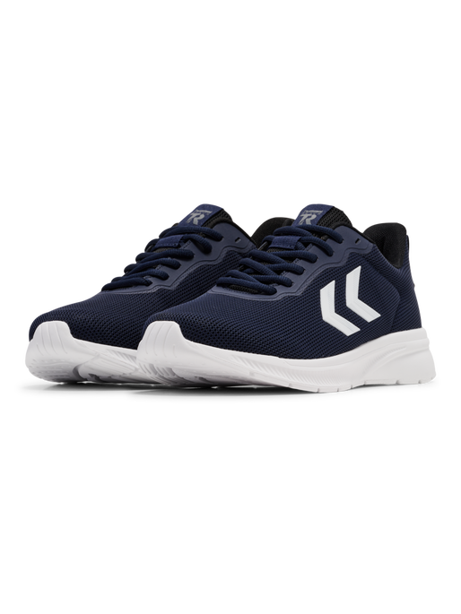 REACH TR BREATHER, NAVY, packshot