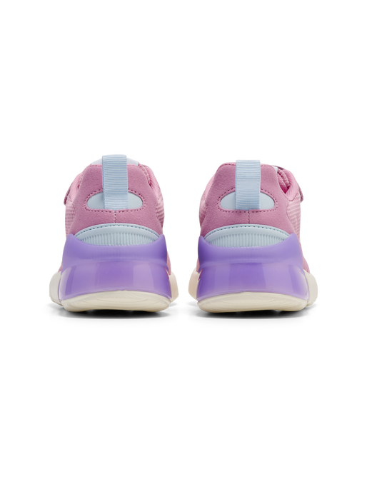 DAYLIGHT JR, SMOKY GRAPE, packshot