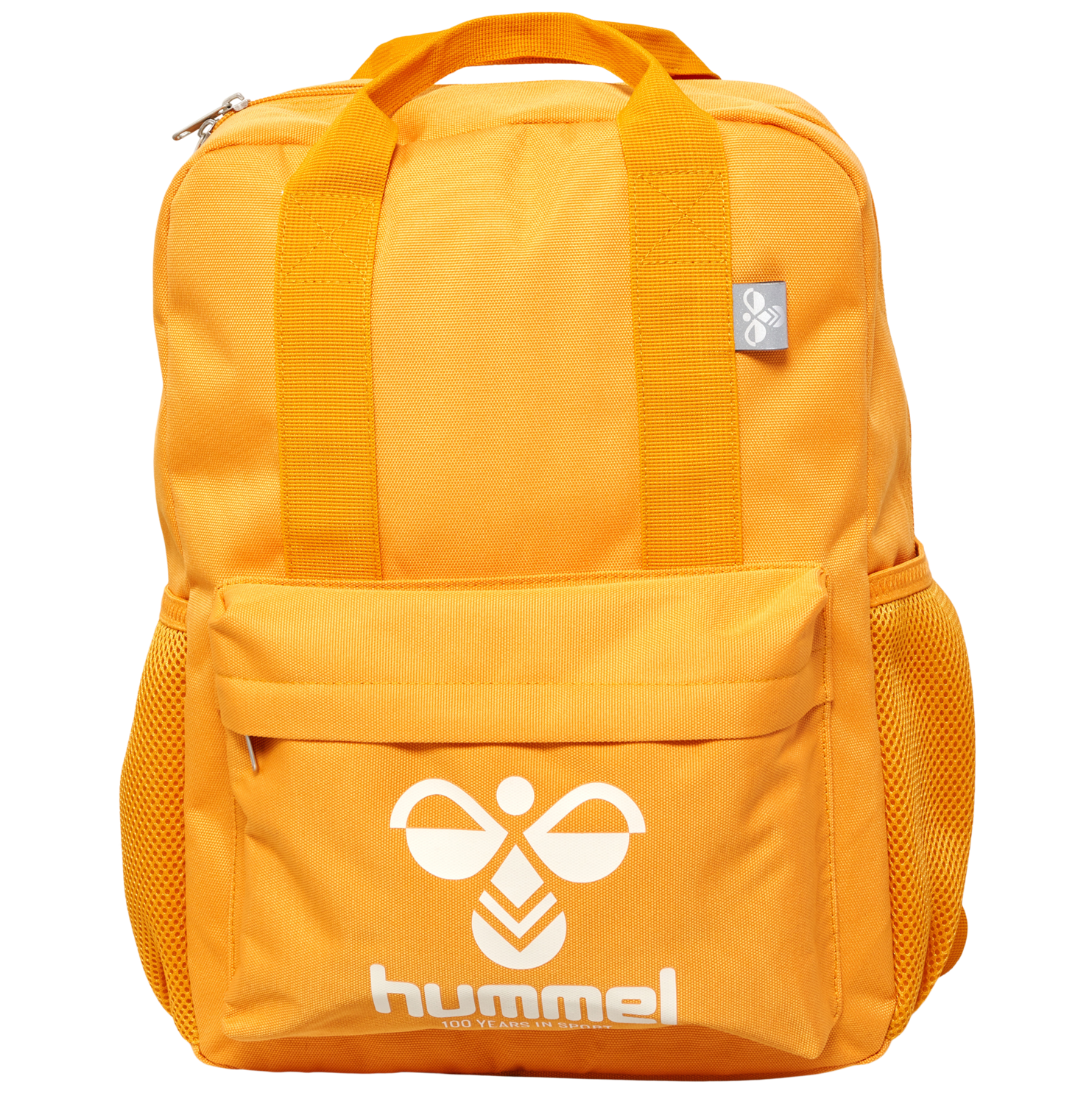 hmlJAZZ100 BACKPACK, 3773, packshot