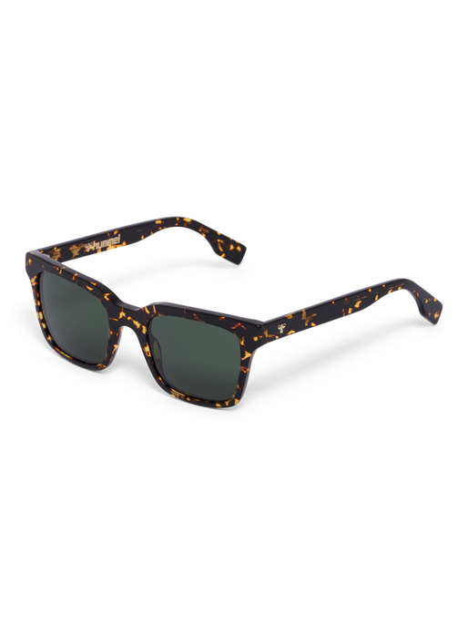 hmlCRICKET, 8170, packshot