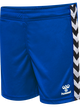 TRUE BLUE