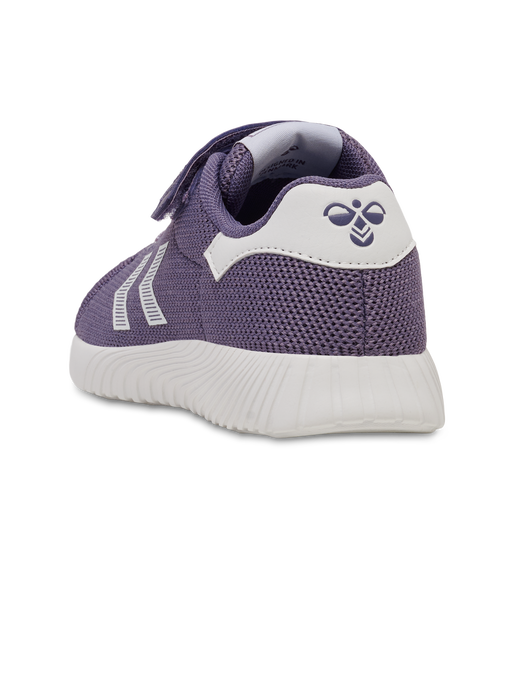 BREAKER BREAKER JR, PURPLE, packshot